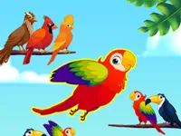 https://www.fvhl.cn/game/flappy-color-birds