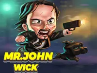 https://www.fvhl.cn/game/mr-john-wick