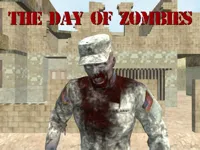https://www.fvhl.cn/game/the-day-of-zombies