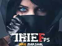 https://www.fvhl.cn/game/thief-fps-fire-marshal