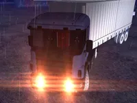 https://www.fvhl.cn/game/truck-parking-2023