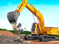 https://www.fvhl.cn/game/real-jcb-excavator-simulator