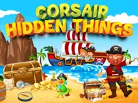 https://www.fvhl.cn/game/corsair-hidden-things