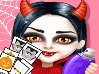 https://www.fvhl.cn/game/halloween-girls-memory-game