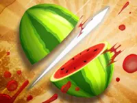 https://www.fvhl.cn/game/fruit-ninja-online