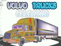 https://www.fvhl.cn/game/volvo-trucks-coloring