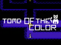 https://www.fvhl.cn/game/tomb-of-the-cat-color
