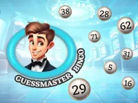 https://www.fvhl.cn/game/guessmaster-bingo