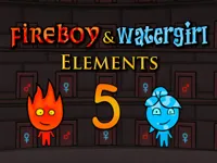 https://www.fvhl.cn/game/fireboy-and-watergirl-5-elements