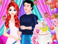 https://www.fvhl.cn/game/mermaid-girl-wedding-cooking-cake