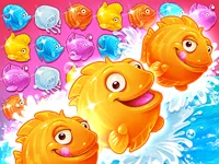 https://www.fvhl.cn/game/shell-splash