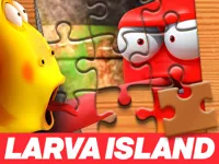 https://www.fvhl.cn/game/larva-island-jigsaw-puzzle