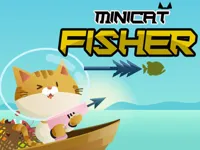 https://www.fvhl.cn/game/minicat-fisher