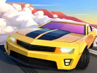 https://www.fvhl.cn/game/drift-clash
