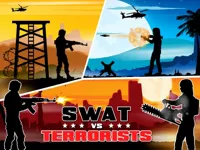 https://www.fvhl.cn/game/swat-force-vs-terrorists