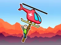 https://www.fvhl.cn/game/risky-rescue