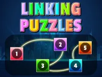 https://www.fvhl.cn/game/linking-puzzles