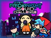 https://www.fvhl.cn/game/super-friday-squid-challenge