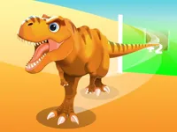 https://www.fvhl.cn/game/dinosaur-runner-3d