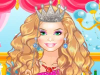 https://www.fvhl.cn/game/barbie-party-time