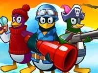 https://www.fvhl.cn/game/penguin-wars