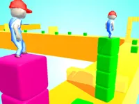 https://www.fvhl.cn/game/cube-tower-surfer
