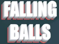 https://www.fvhl.cn/game/falling-balls-2019-gm