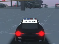 https://www.fvhl.cn/game/julio-police-cars