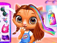 https://www.fvhl.cn/game/kitty-animal-hair-salon