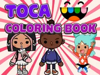 https://www.fvhl.cn/game/toca-life-coloring-book