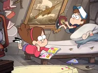 https://www.fvhl.cn/game/gravity-falls-slide