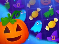 https://www.fvhl.cn/game/jewel-halloween