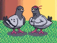 https://www.fvhl.cn/game/pigeon-ascent