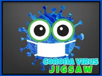 https://www.fvhl.cn/game/corona-virus-jigsaw
