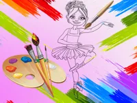 https://www.fvhl.cn/game/little-ballerinas-coloring