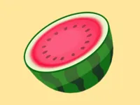 https://www.fvhl.cn/game/drop-fruits