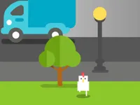 https://www.fvhl.cn/game/chicken-road