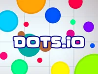 https://www.fvhl.cn/game/dots-io