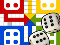 https://www.fvhl.cn/game/ludo-classic