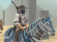 https://www.fvhl.cn/game/horseman
