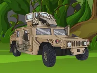 https://www.fvhl.cn/game/army-vehicles-memory