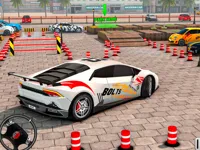 https://www.fvhl.cn/game/extreme-car-driving-simulator-sbh