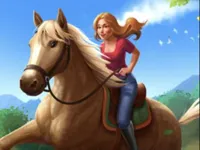 https://www.fvhl.cn/game/igrica-horse-riding-tales