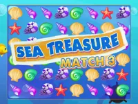https://www.fvhl.cn/game/sea-treasure-match-3