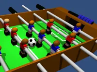 https://www.fvhl.cn/game/table-football-soccer
