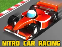 https://www.fvhl.cn/game/nitro-car-racing
