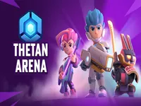 https://www.fvhl.cn/game/tethan-arena