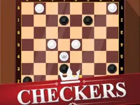 https://www.fvhl.cn/game/checkershd