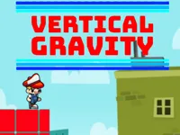 https://www.fvhl.cn/game/vertical-gravity