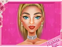 https://www.fvhl.cn/game/fashion-box-glam-diva